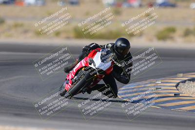 media/Nov-11-2023-SoCal Trackdays (Sat) [[efd63766ff]]/Turn 11 (955am)/